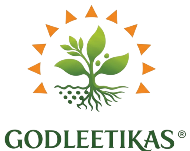 Godleetikas